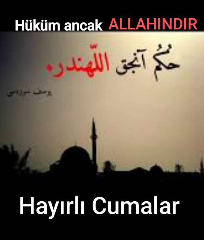 IMG 20260508 WA0001