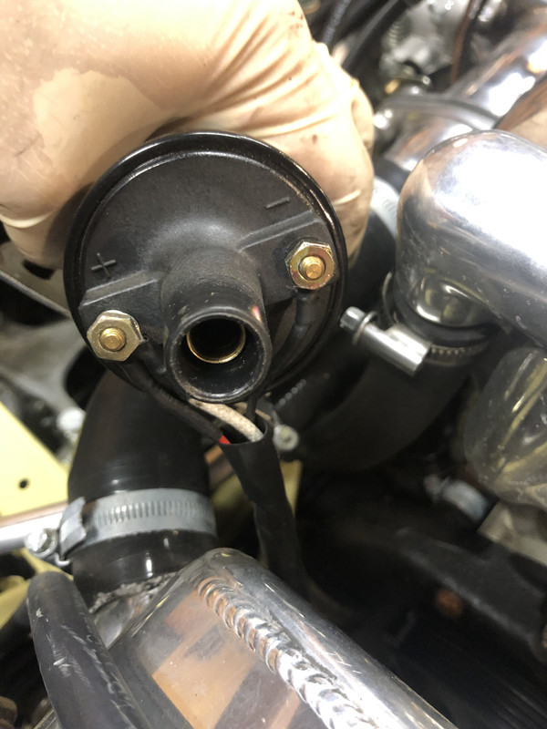 666188A4-99F7-4108-93B9-A21C4DFEA24B