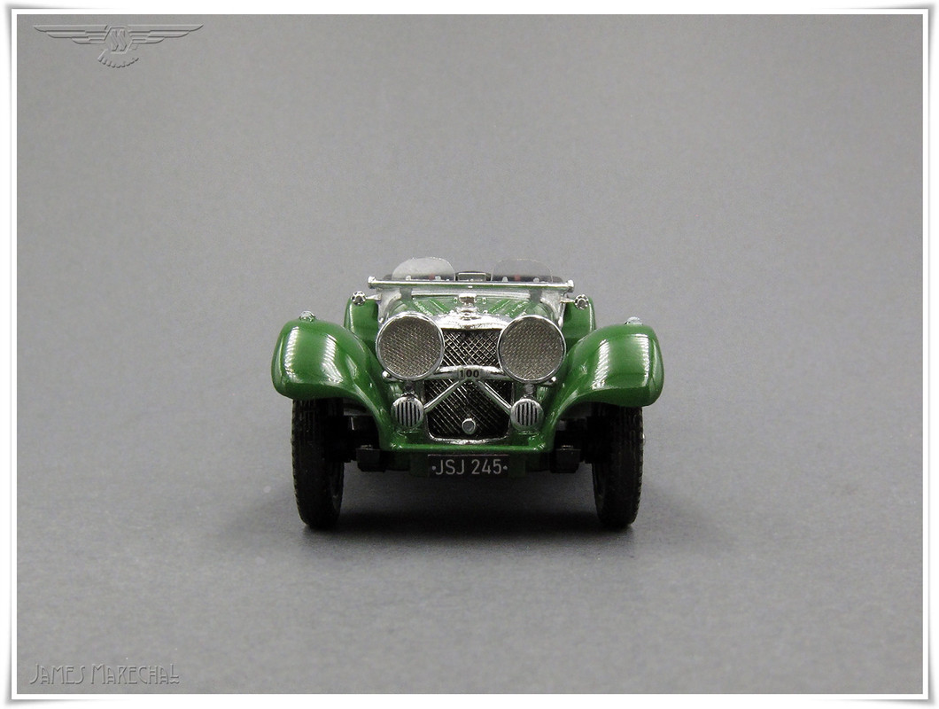 SS100 Jaguar (7) Sol