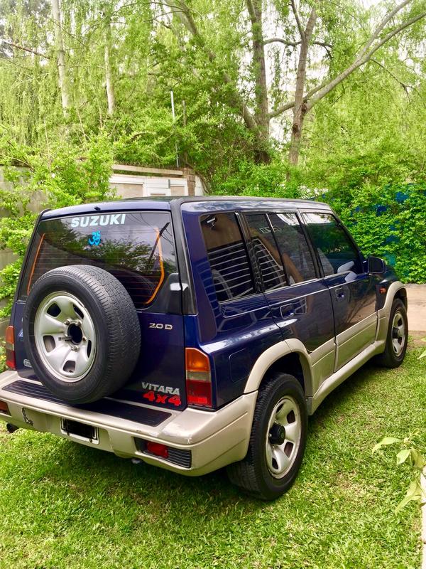 368787C3-0913-473B-8ED3-DE7430887CD7