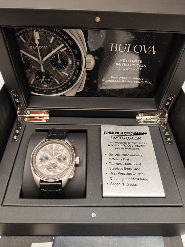 remove_image_metadata_e49cbe3323f6062bd1eac10d90595378_678e835fc86fc