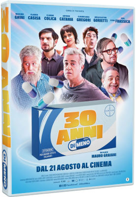 30 Anni (Di Meno) 2024 .mkv WEBRiP - ITA - paradisotuo.com