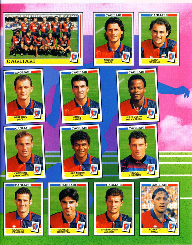 Calciatori 1994-1995 (Panini)-09