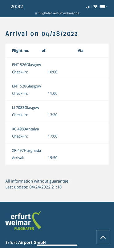 EF6BB32B-682A-4797-AFEC-B90B9477C4DC