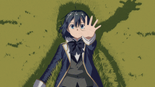 tensei-kizoku-kantei-skill-de-nariagaru-