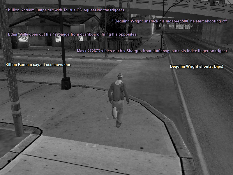 ss-2.png