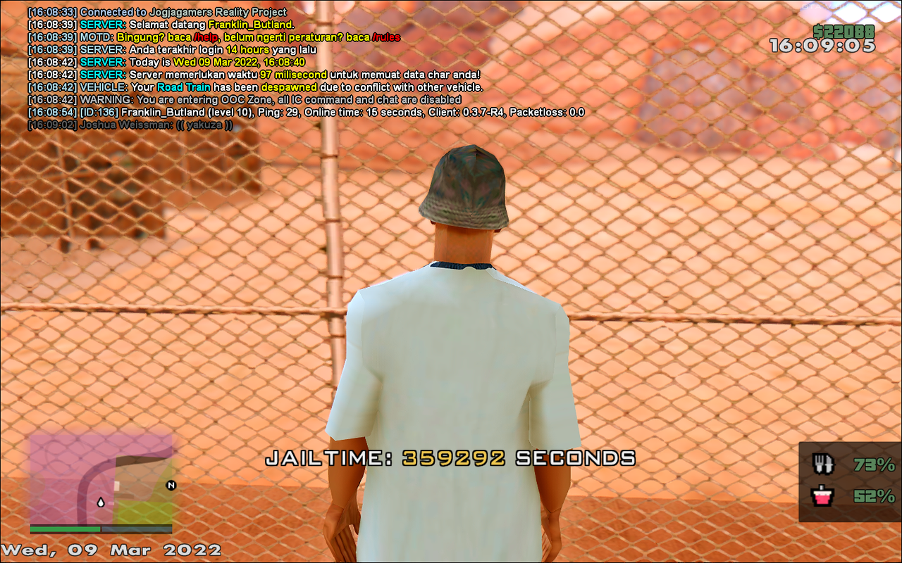 Screenshot-111.png