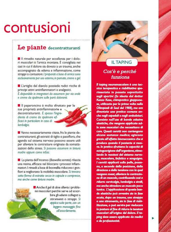 Sal Nat  Ott 2022 (10)