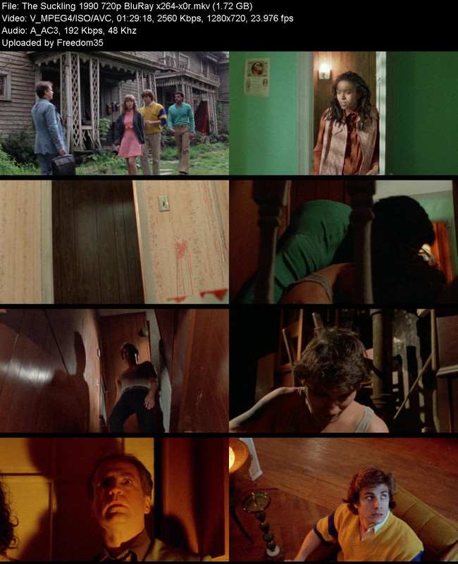 The-Suckling-1990-720p-Blu-Ray-x264-x0r.