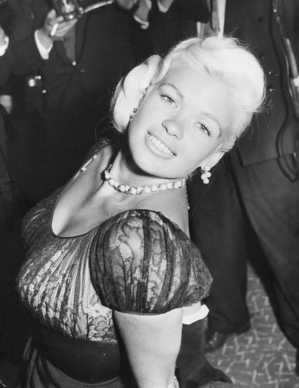 jayne_mansfield_f82