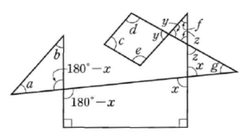 10.21PS(A)