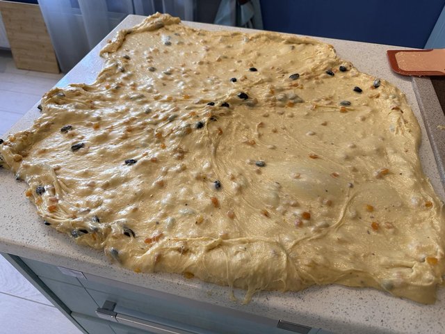 изображение_viber_2025-04-14_20-45-23-103