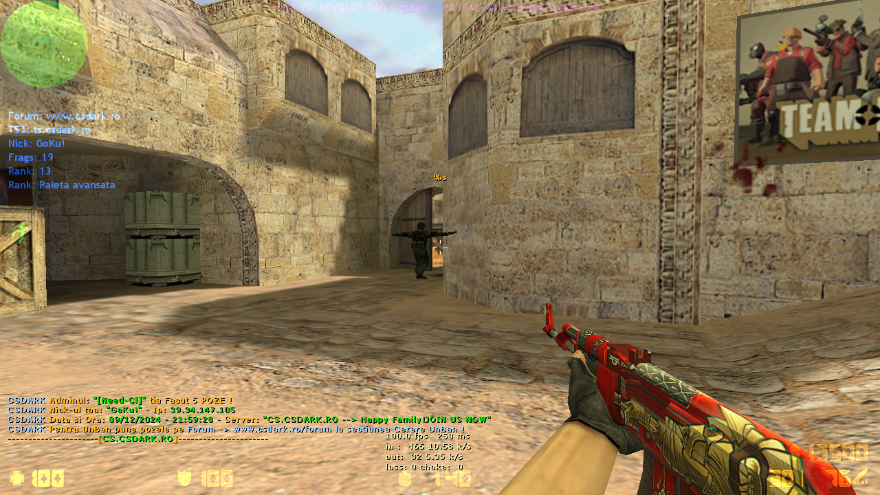 de_dust20000