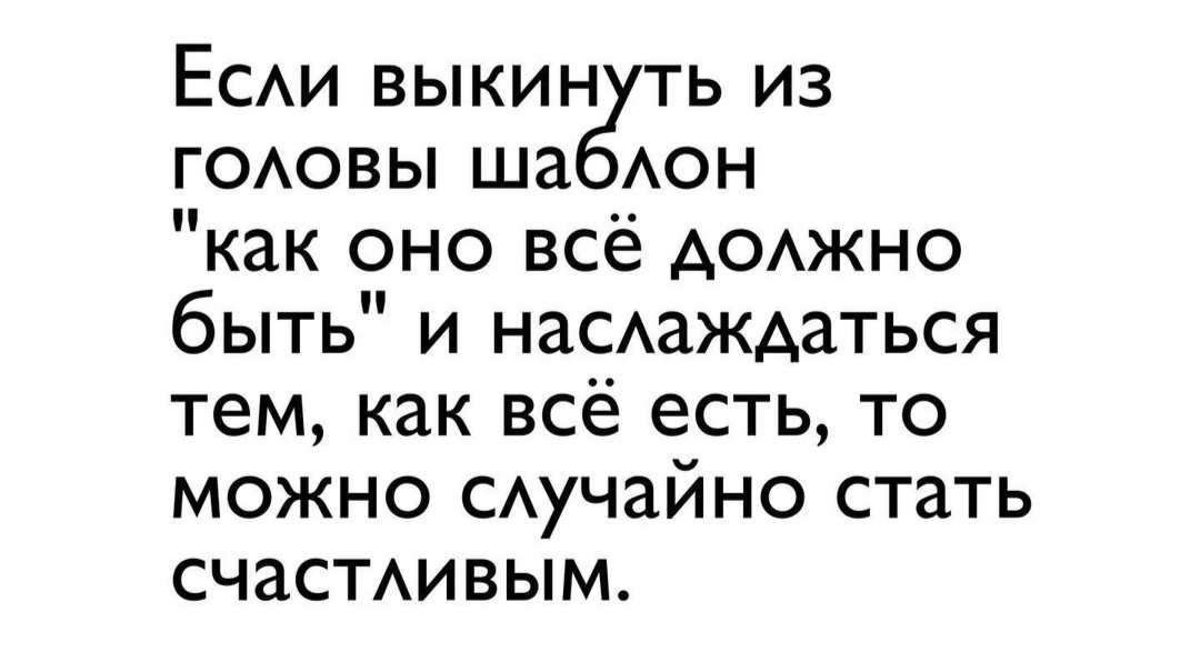 IMG-20211010-213518.jpg
