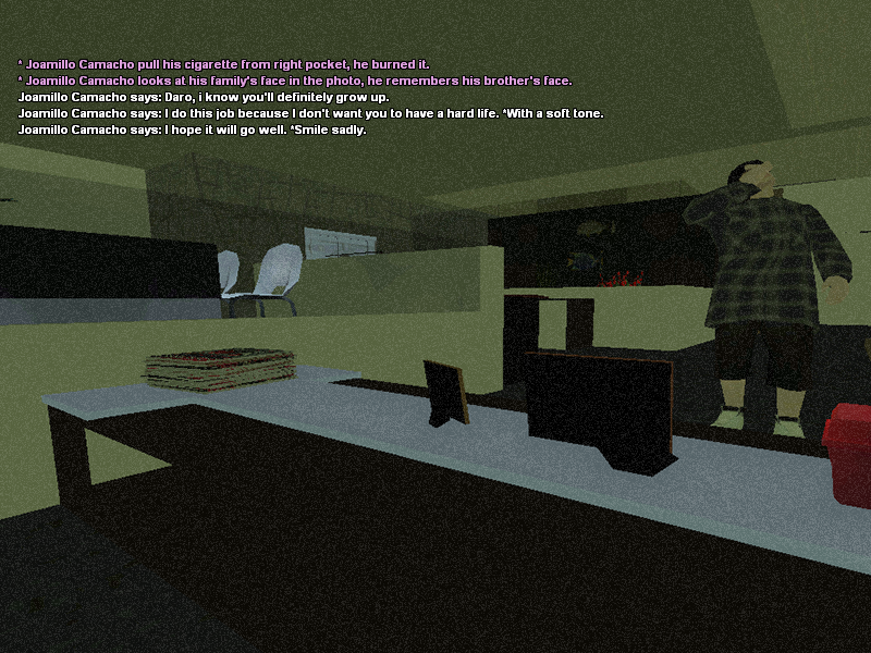 spacer.png