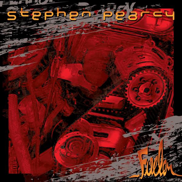 [Image: stephen-pearcy-fueler-Cover-Art.jpg]