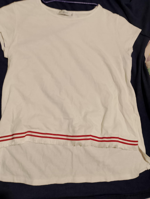 480c7db0-b309-43bf-819a-b8b800474094