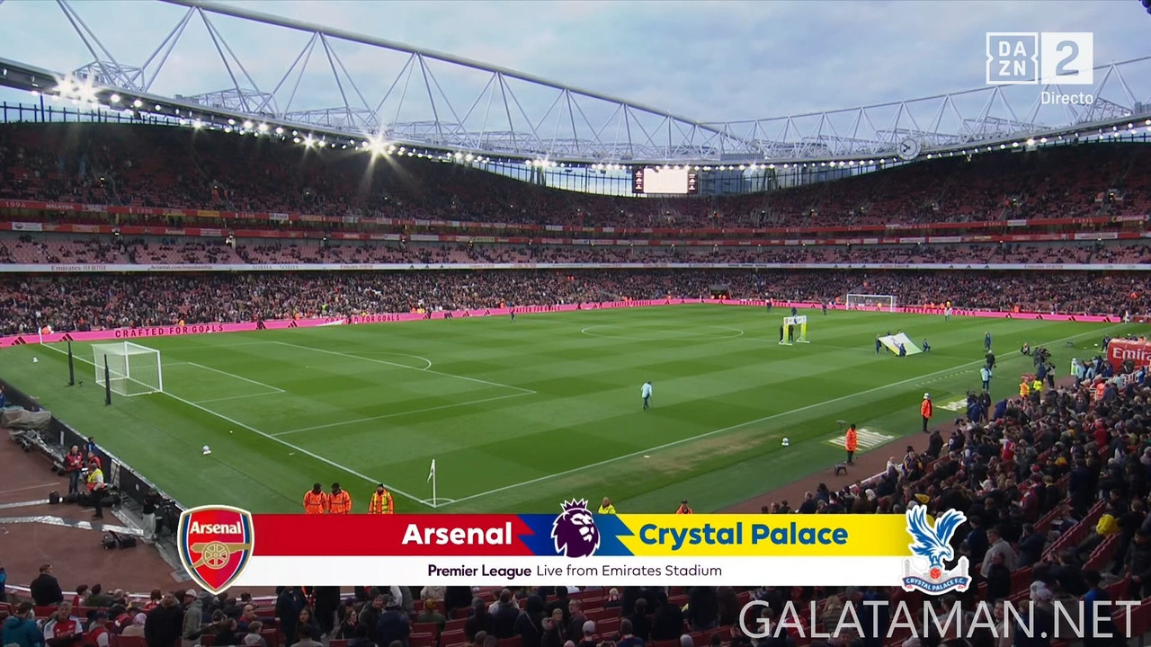 20250423-ARS-CPA-EPL_1ES-1080.mkv_snapshot_01.22.466