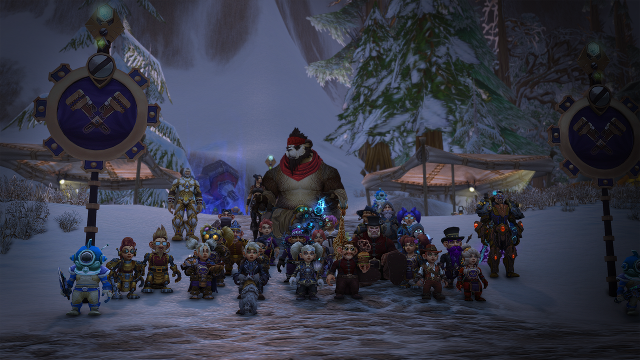 Wow 2025 11 11 20 30 01 789