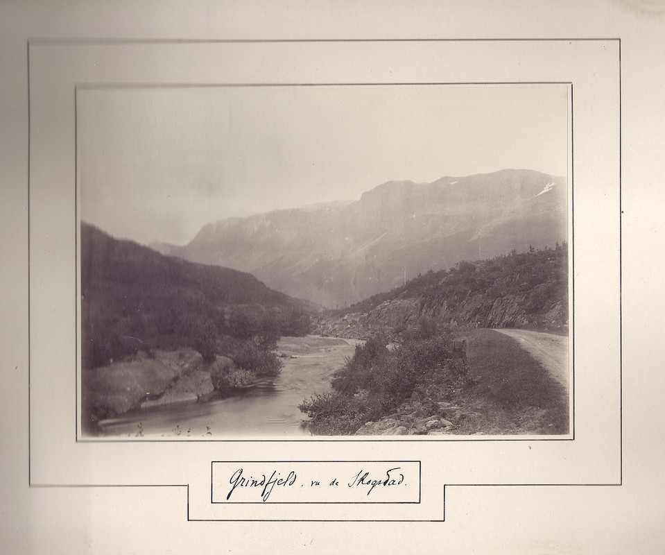 ALBUM-NORVEGE-7