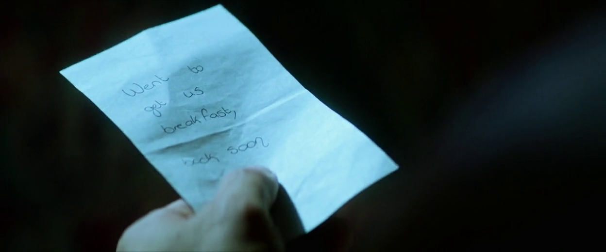 300mbunited.me--00011