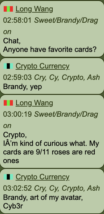 cryptocurrency-re2.png