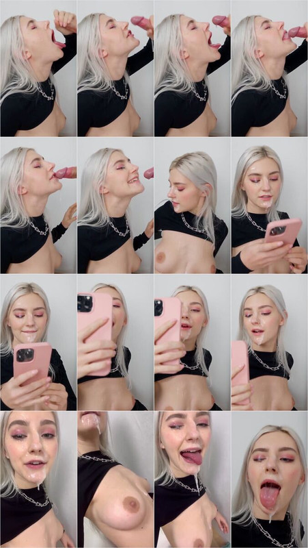 vsmydntbl7vu-xt.jpg
