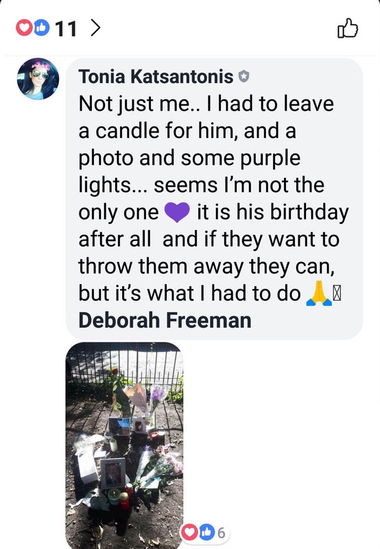 80E9090A-5885-42A8-BAE4-1E3F17771314