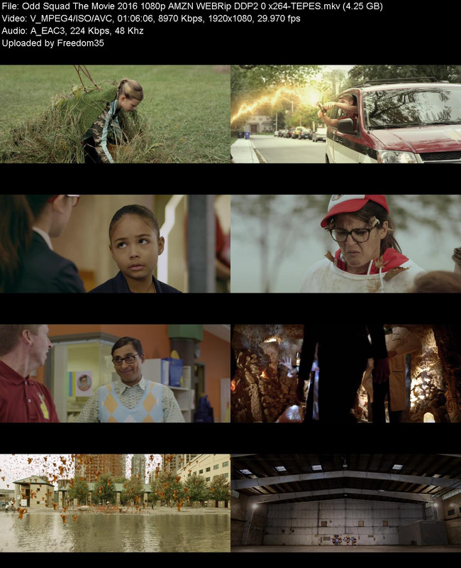 Odd-Squad-The-Movie-2016-1080p-AMZN-WEBR