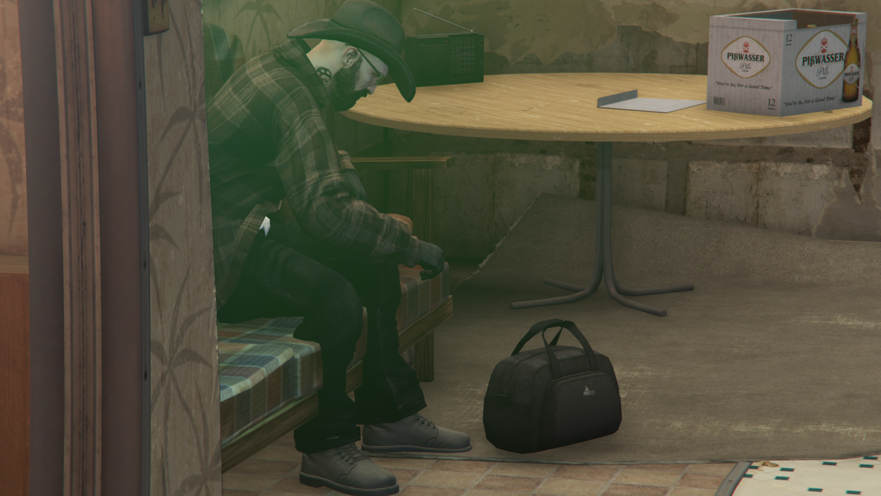 Screenshot-35.png