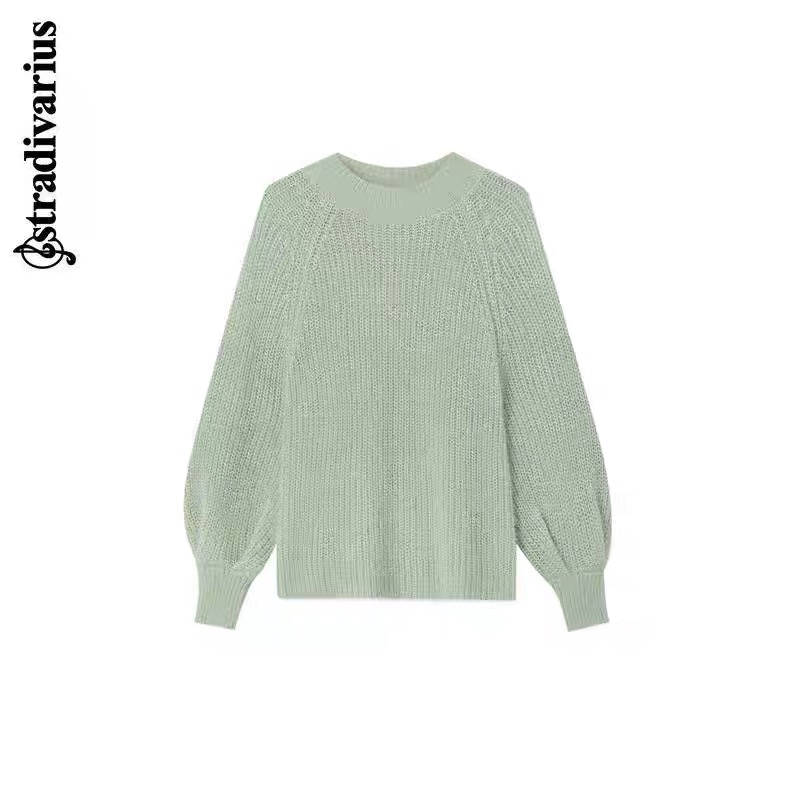 8AE050FD-2ADF-48BA-AC40-AE13A4FE9F8C