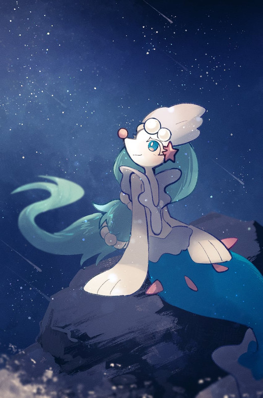 primarina-pokemon-drawn-by-sstoh-sample-