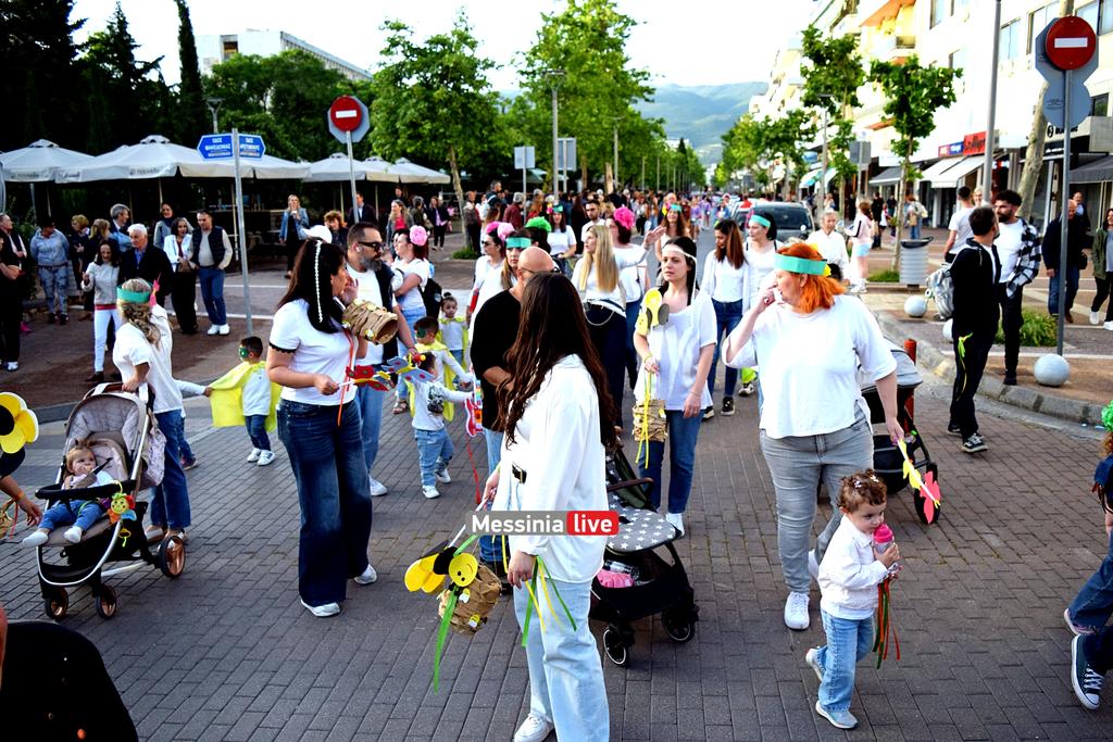 anthestiria-DSC-1201