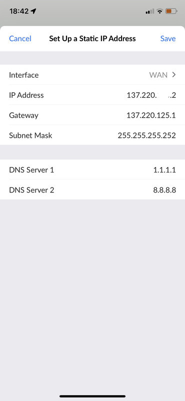 E695D85F-932F-44E0-B2D9-26109D6AC52F