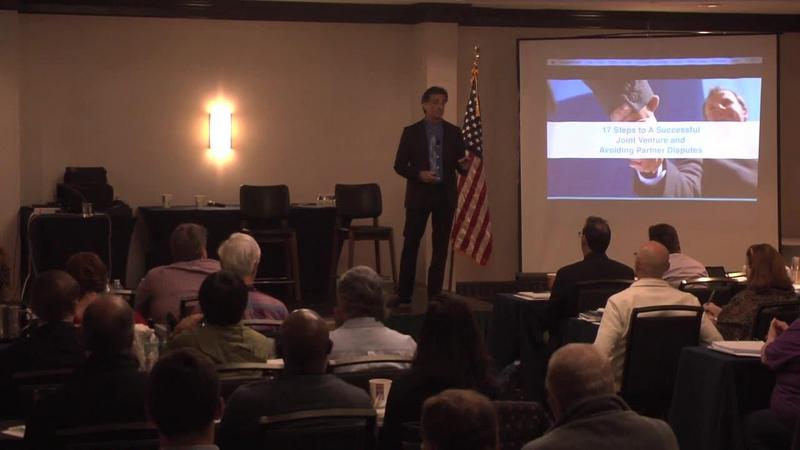 G-PDavid-Lindahl-Private-Money-Training-Event-Apr2016.jpg