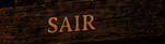 sair-b.png