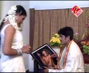 Maria Hottest Romance Compile Part 3 - Vol 4.avi_snapshot_03.00_[2021.05.24_23.02.48]