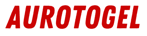 Aurotogel Logo