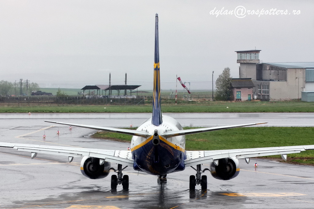 Aeroportul Suceava (Stefan Cel Mare) - Aprilie 2022 IMG-1781-resize