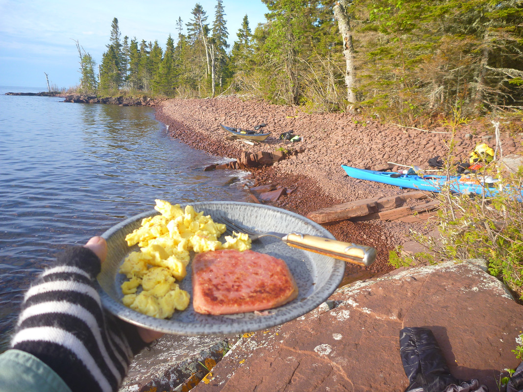 P1060695 near Point Houghton