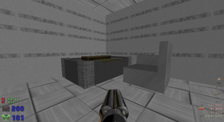 Screenshot_Doom_20211118_222203