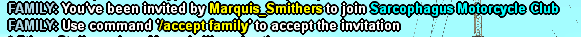 sa-mp-006.png