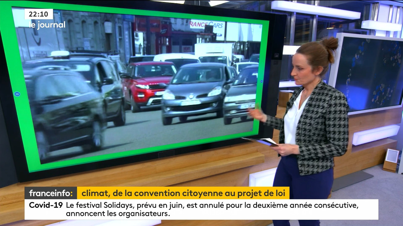 02.10 - 20.59.00 - franceinfo  et tout est plus clair..ts_snapshot_12.51.126