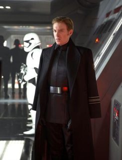 Képernyőkép_28-3-2025_52316_www.alamy.com