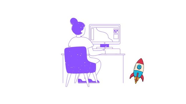 Learn Python + Javascript + Microsoft Sql For Data Science (Update) Learn Python + Javascript + Microsoft Sql For Data Science (Update)