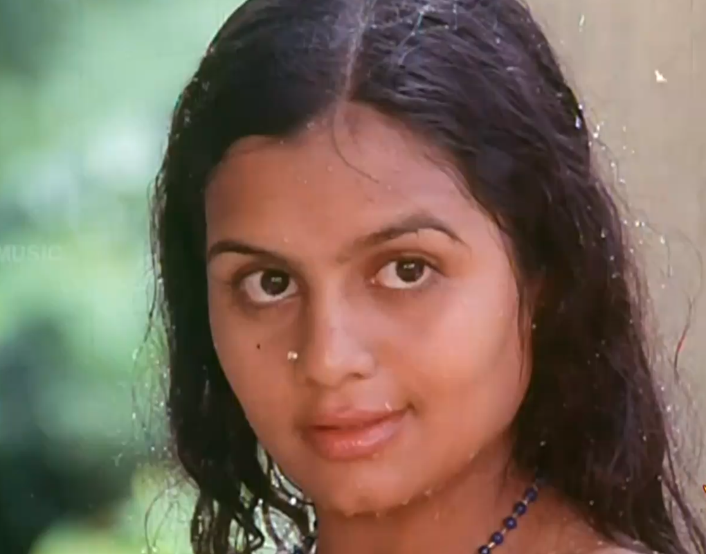 Screen Shot 2021-01-03 at 5.21.10 PM