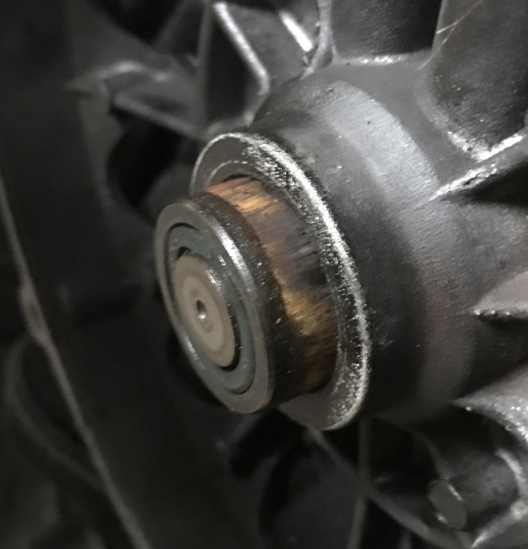 0615B207-C17F-4D1C-8910-80362DB63895