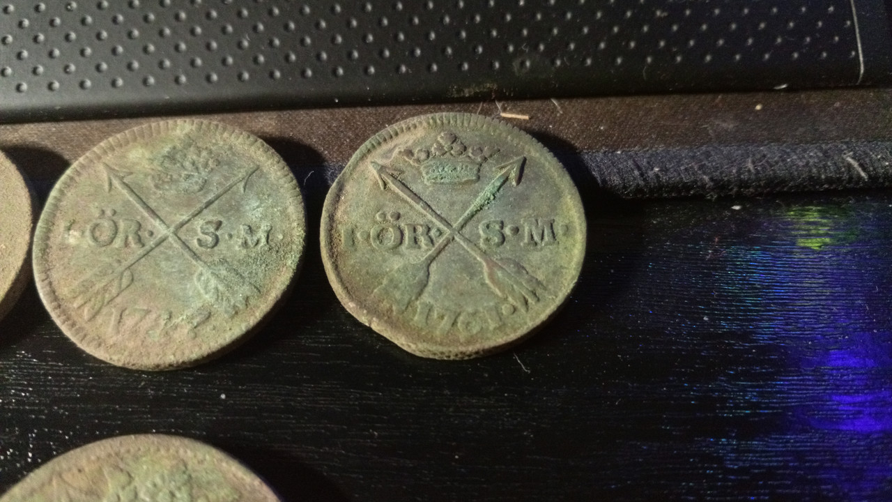 IMG_20210508_232914_5