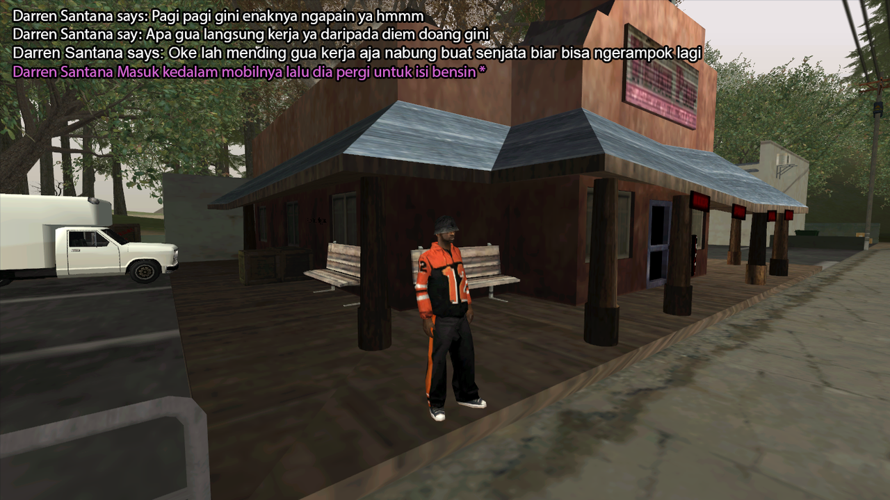 SSRP1.png
