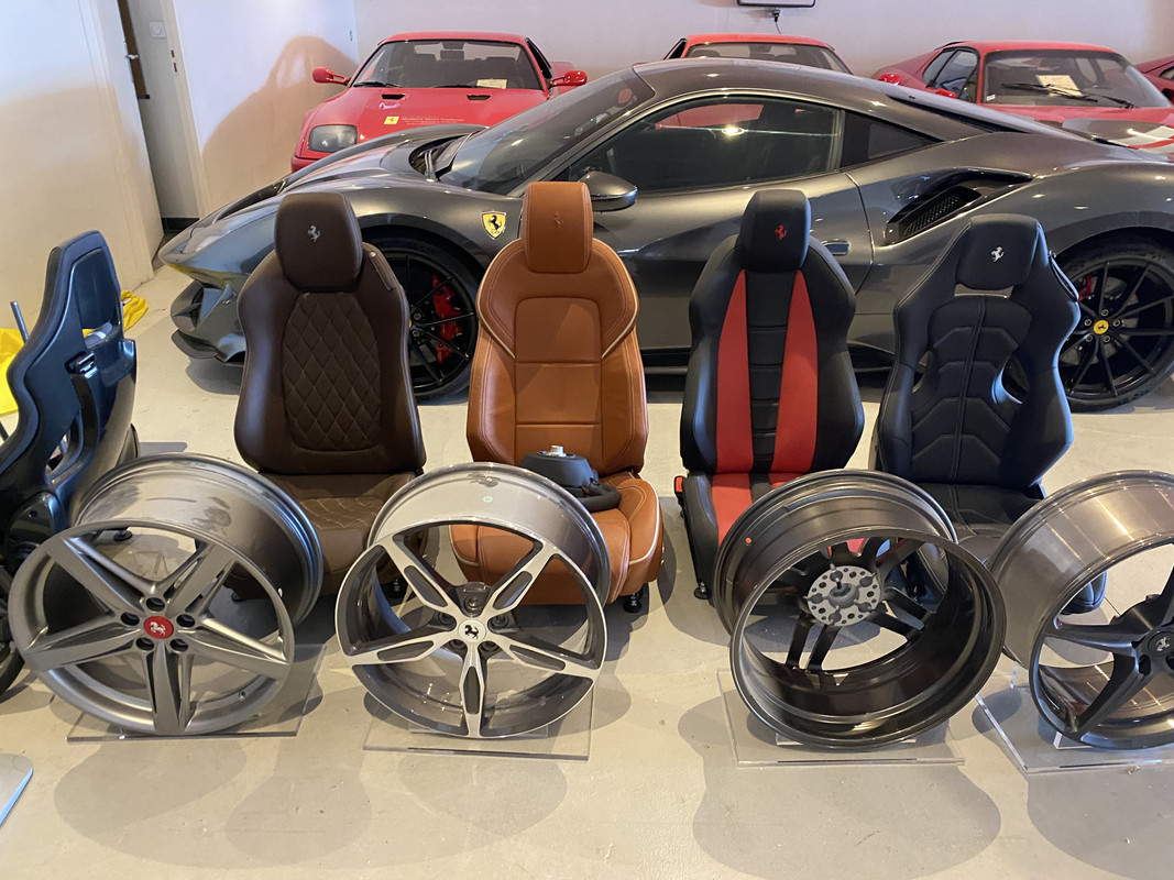 B3E1FDFB-94C2-47A7-AEF8-0922C2A23F34